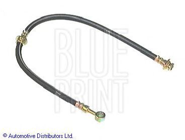 BLUE PRINT adn153103 -  Тормозной шланг